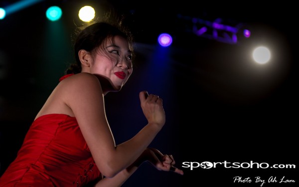 SDK Asia (110)
