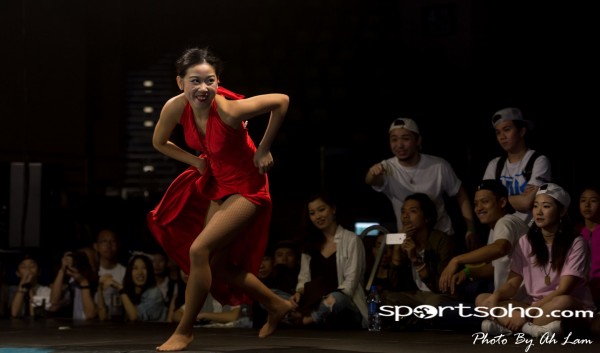 SDK Asia (113)