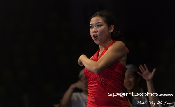 SDK Asia (115)