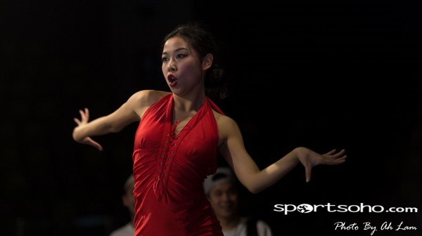 SDK Asia (116)