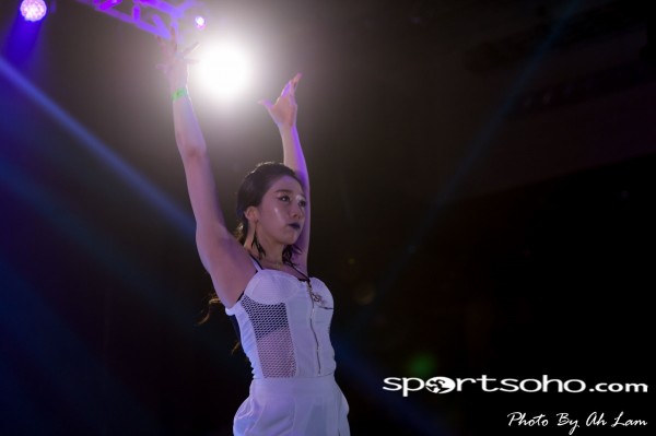 SDK Asia (118)