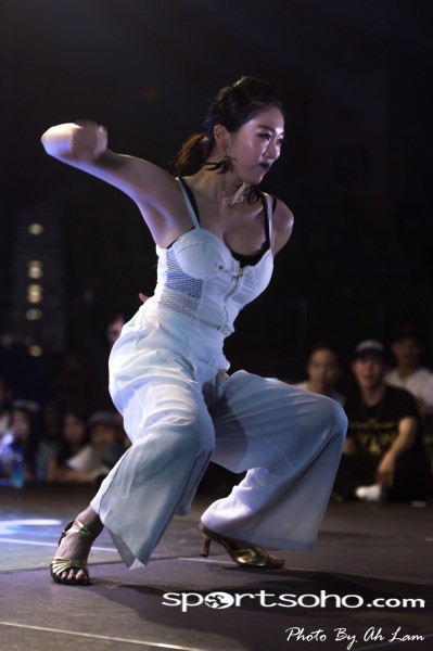 SDK Asia (119)