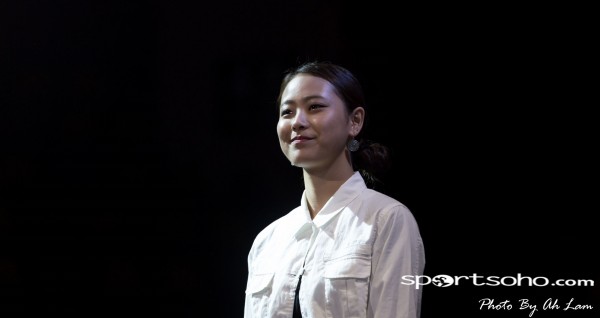SDK Asia (120)