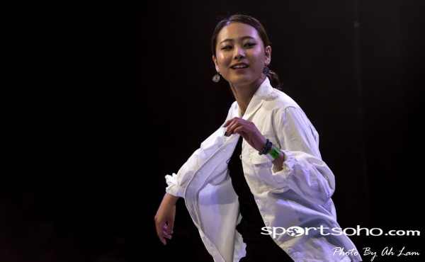 SDK Asia (121)