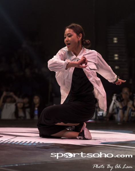 SDK Asia (122)