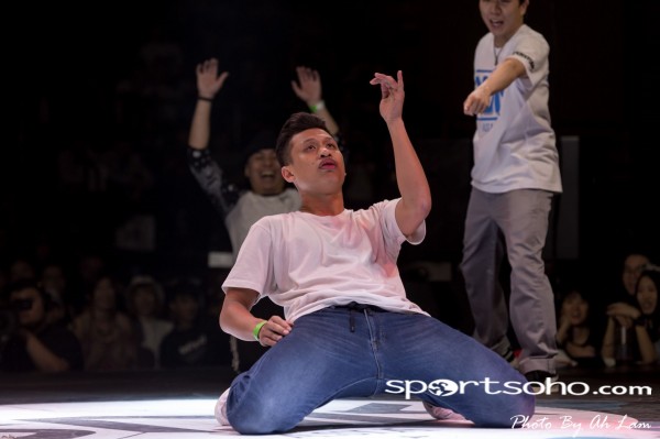 SDK Asia (124)
