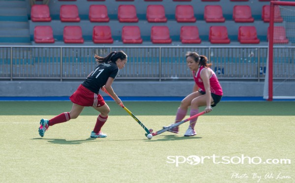 5s Women's Hockey (10)