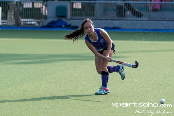 5s Women's Hockey (18)