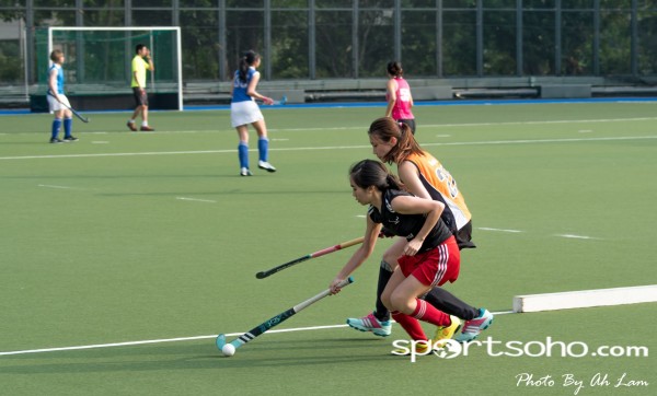 5s Women's Hockey (20)