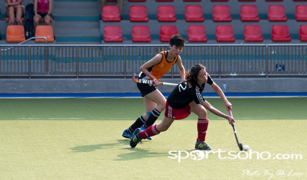 5s Women's Hockey (22)