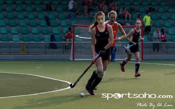 5s Women's Hockey (36)