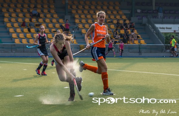 5s Women\'s Hockey (38)