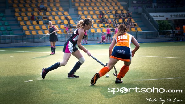 5s Women\'s Hockey (40)