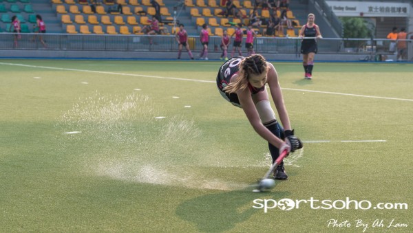 5s Women\'s Hockey (41)