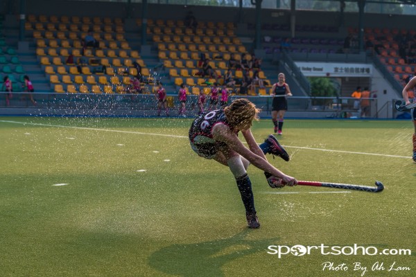 5s Women\'s Hockey (42)