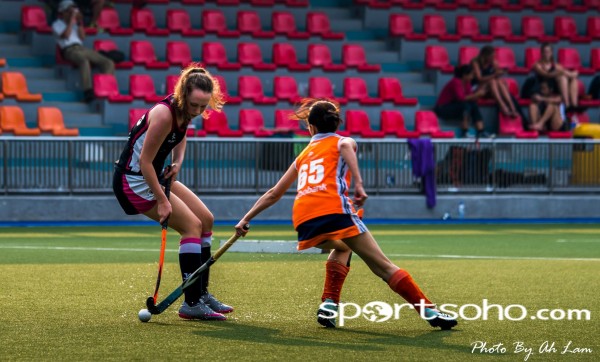 5s Women\'s Hockey (47)