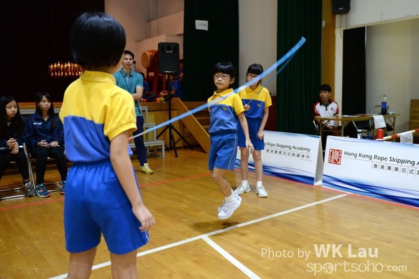 DSC_7811c