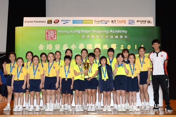 DSC_7854cv