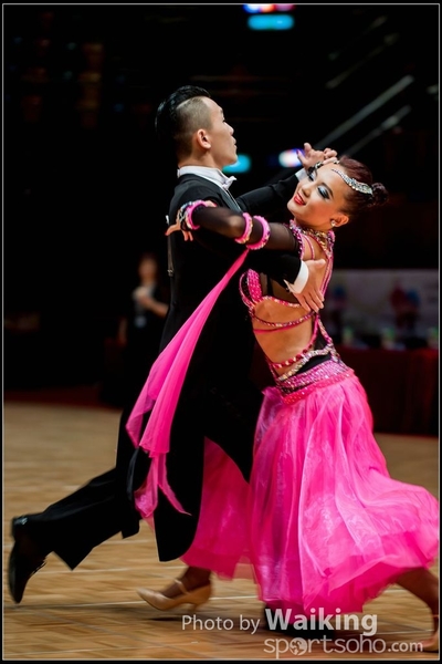 2016-05-15 ADSF - Ballroom 0002