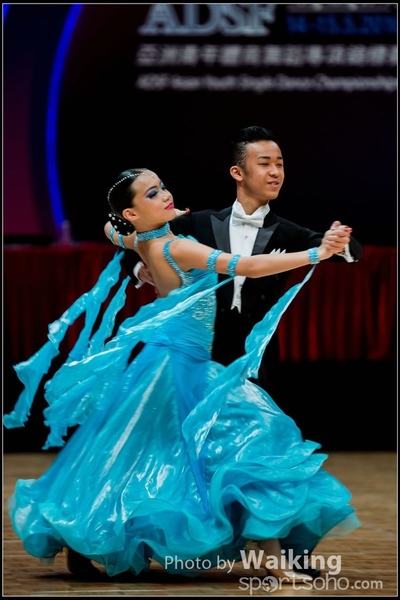 2016-05-15 ADSF - Ballroom 0004