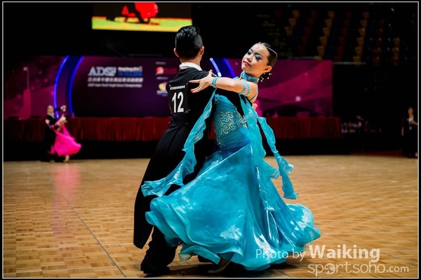 2016-05-15 ADSF - Ballroom 0005