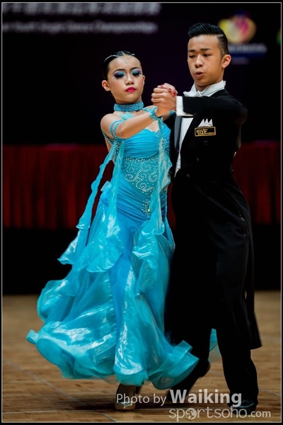 2016-05-15 ADSF - Ballroom 0008