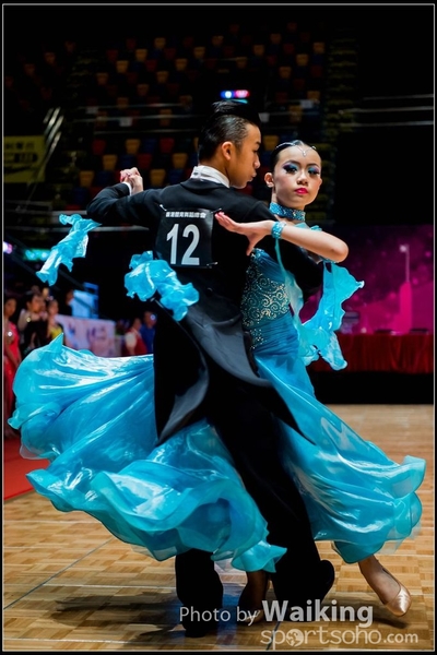 2016-05-15 ADSF - Ballroom 0009