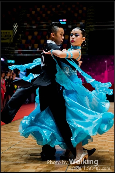 2016-05-15 ADSF - Ballroom 0010