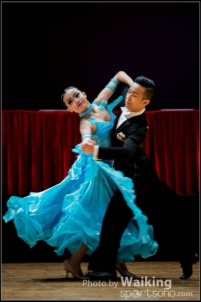 2016-05-15 ADSF - Ballroom 0011