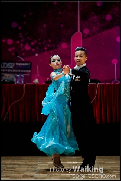 2016-05-15 ADSF - Ballroom 0012