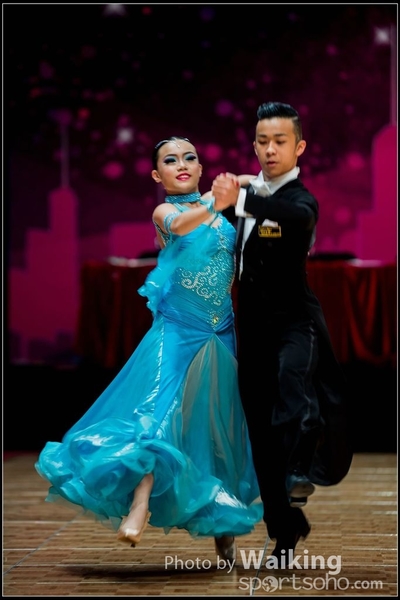 2016-05-15 ADSF - Ballroom 0013