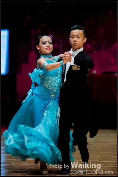 2016-05-15 ADSF - Ballroom 0014