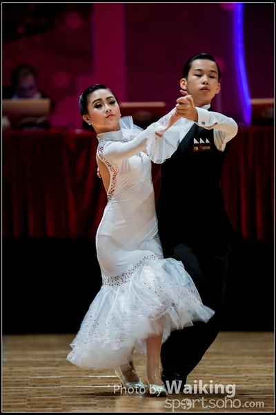 2016-05-15 ADSF - Ballroom 0016