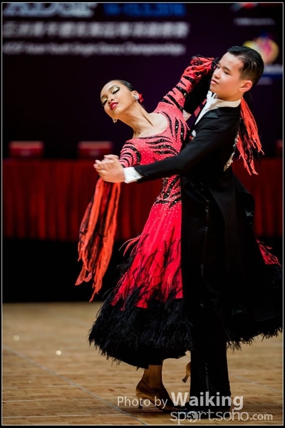 2016-05-15 ADSF - Ballroom 0018