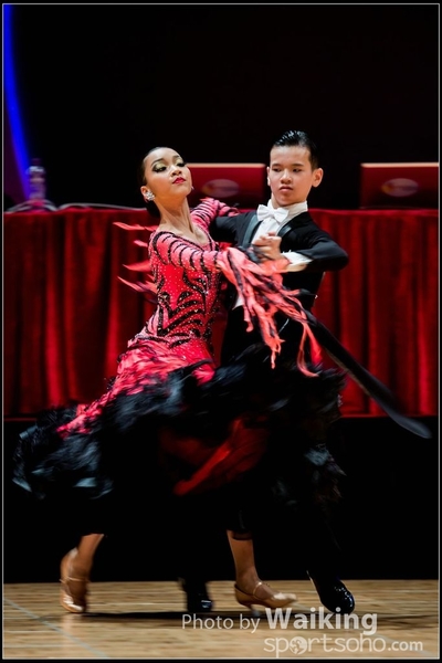 2016-05-15 ADSF - Ballroom 0026