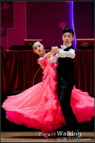 2016-05-15 ADSF - Ballroom 0030
