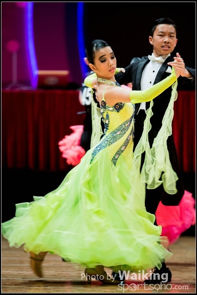 2016-05-15 ADSF - Ballroom 0039