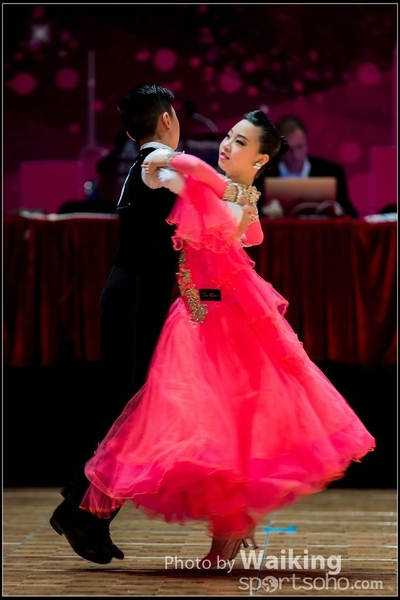 2016-05-15 ADSF - Ballroom 0041