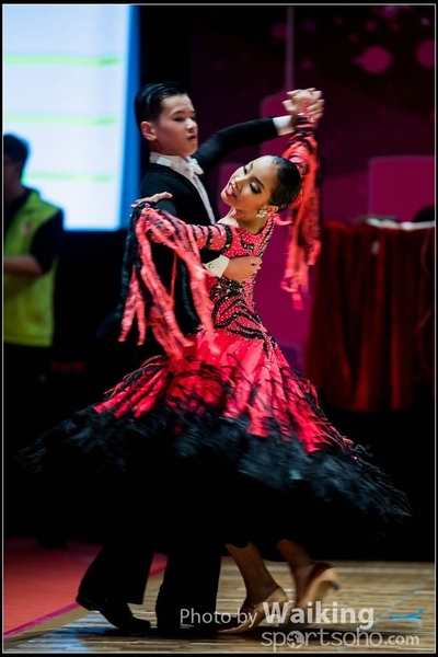 2016-05-15 ADSF - Ballroom 0042