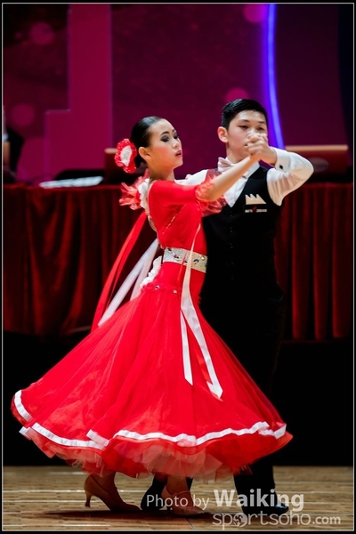 2016-05-15 ADSF - Ballroom 0043