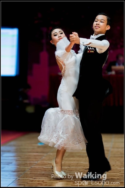 2016-05-15 ADSF - Ballroom 0046