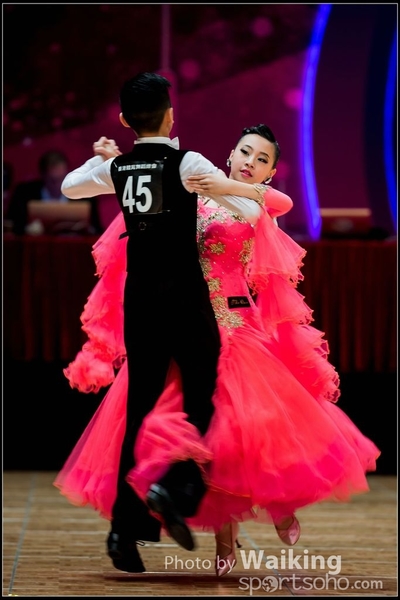 2016-05-15 ADSF - Ballroom 0047