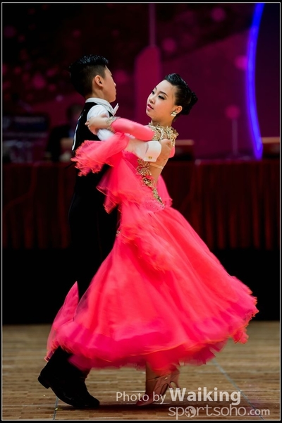 2016-05-15 ADSF - Ballroom 0048