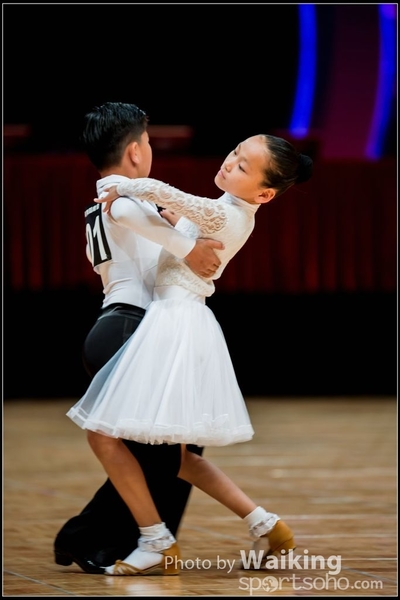 2016-05-15 ADSF - Ballroom 0053