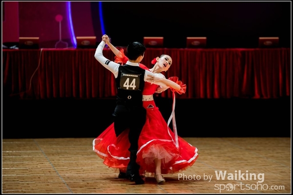 2016-05-15 ADSF - Ballroom 0055
