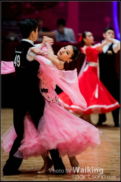 2016-05-15 ADSF - Ballroom 0097