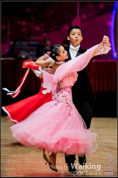 2016-05-15 ADSF - Ballroom 0099