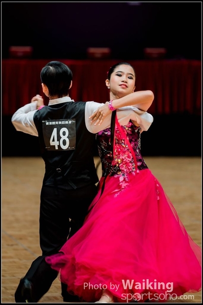 2016-05-15 ADSF - Ballroom 0103