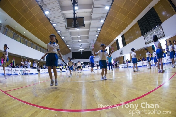 Skipping_002