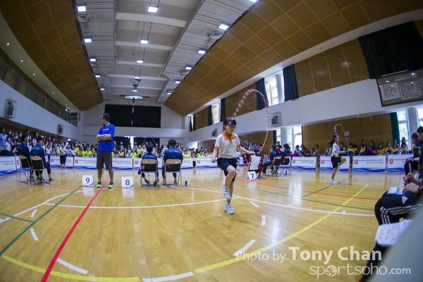 Skipping_014